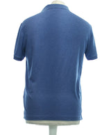 473852 Tops et t-shirts RALPH LAUREN Occasion Vêtement occasion seconde main