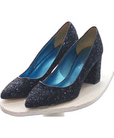 473853 Chaussures MELLOW YELLOW Occasion Once Again Friperie en ligne