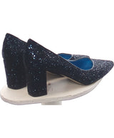 473853 Chaussures MELLOW YELLOW Occasion Vêtement occasion seconde main
