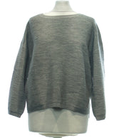 473854 Pulls et gilets GERARD DAREL Occasion Once Again Friperie en ligne