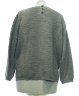 473854 Pulls et gilets GERARD DAREL Occasion Vêtement occasion seconde main