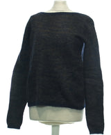 473856 Pulls et gilets COMPTOIR DES COTONNIERS Occasion Once Again Friperie en ligne