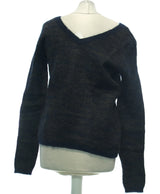 473856 Pulls et gilets COMPTOIR DES COTONNIERS Occasion Vêtement occasion seconde main
