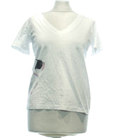 473857 Tops et t-shirts COMPTOIR DES COTONNIERS Occasion Once Again Friperie en ligne
