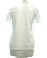 473857 Tops et t-shirts COMPTOIR DES COTONNIERS Occasion Vêtement occasion seconde main