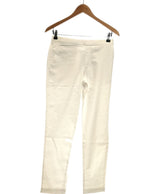 473858 Pantalons et pantacourts UNIQLO Occasion Once Again Friperie en ligne