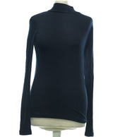 473859 Tops et t-shirts UNIQLO Occasion Once Again Friperie en ligne
