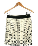 473867 Jupes COP COPINE Occasion Once Again Friperie en ligne