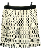 473867 Jupes COP COPINE Occasion Vêtement occasion seconde main