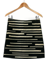473868 Jupes COP COPINE Occasion Once Again Friperie en ligne