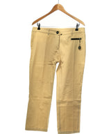 473871 Pantalons et pantacourts COP COPINE Occasion Once Again Friperie en ligne