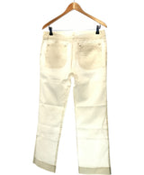 473873 Pantalons et pantacourts COP COPINE Occasion Vêtement occasion seconde main
