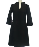 473876 Robes COP COPINE Occasion Once Again Friperie en ligne