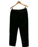 473877 Pantalons et pantacourts COP COPINE Occasion Vêtement occasion seconde main
