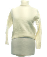 473878 Pulls et gilets UNIQLO Occasion Once Again Friperie en ligne