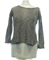 473880 Tops et t-shirts ATMOSPHERE Occasion Once Again Friperie en ligne
