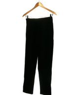 473881 Pantalons et pantacourts CAMAIEU Occasion Vêtement occasion seconde main