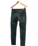 473882 Jeans ZARA Occasion Vêtement occasion seconde main