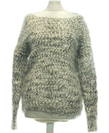 473883 Pulls et gilets MOLLY BRACKEN Occasion Once Again Friperie en ligne
