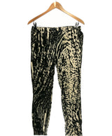 473885 Pantalons et pantacourts LA REDOUTE Occasion Once Again Friperie en ligne