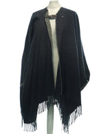 473886 Pulls et gilets PEPE JEANS Occasion Once Again Friperie en ligne