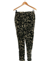 473888 Pantalons et pantacourts VERO MODA Occasion Vêtement occasion seconde main