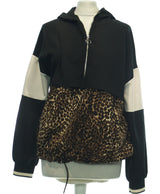 473890 Pulls et gilets ZARA Occasion Once Again Friperie en ligne