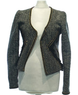 473893 Vestes MAISON SCOTCH Occasion Once Again Friperie en ligne