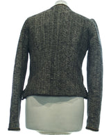 473893 Vestes MAISON SCOTCH Occasion Vêtement occasion seconde main