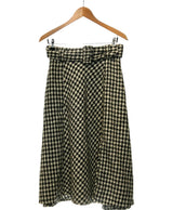 473894 Jupes H&M Occasion Once Again Friperie en ligne