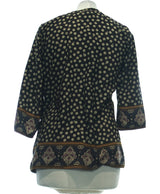 473896 Tops et t-shirts MAMOUCHKA Occasion Vêtement occasion seconde main
