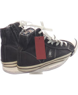 473899 Chaussures MUSTANG Occasion Vêtement occasion seconde main