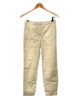 473900 Pantalons et pantacourts CAROLL Occasion Once Again Friperie en ligne