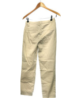 473900 Pantalons et pantacourts CAROLL Occasion Vêtement occasion seconde main