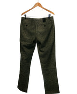 473902 Pantalons et pantacourts ALBERTO Occasion Vêtement occasion seconde main