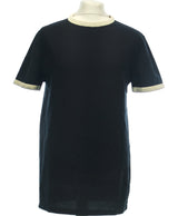 473903 Tops et t-shirts ASOS Occasion Once Again Friperie en ligne