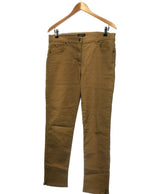 473905 Jeans CAROLL Occasion Once Again Friperie en ligne