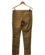 473905 Jeans CAROLL Occasion Vêtement occasion seconde main
