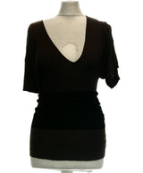 473907 Tops et t-shirts KOOKAI Occasion Once Again Friperie en ligne