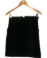 473911 Jupes KOOKAI Occasion Once Again Friperie en ligne