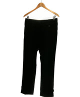 473914 Pantalons et pantacourts GERARD DAREL Occasion Once Again Friperie en ligne