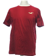 473917 Tops et t-shirts HOLLISTER Occasion Once Again Friperie en ligne