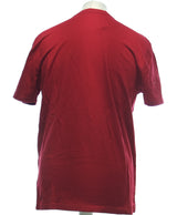 473917 Tops et t-shirts HOLLISTER Occasion Vêtement occasion seconde main