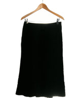 473919 Jupes GERARD DAREL Occasion Once Again Friperie en ligne