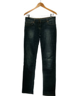 473920 Jeans KOOKAI Occasion Once Again Friperie en ligne