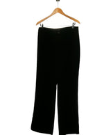 473921 Pantalons et pantacourts BREAL Occasion Once Again Friperie en ligne