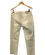 473922 Jeans MISS CAPTAIN Occasion Vêtement occasion seconde main