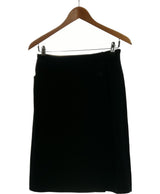 473923 Jupes GERARD DAREL Occasion Once Again Friperie en ligne