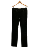 473924 Pantalons et pantacourts KOOKAI Occasion Once Again Friperie en ligne