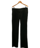 473925 Pantalons et pantacourts KOOKAI Occasion Once Again Friperie en ligne